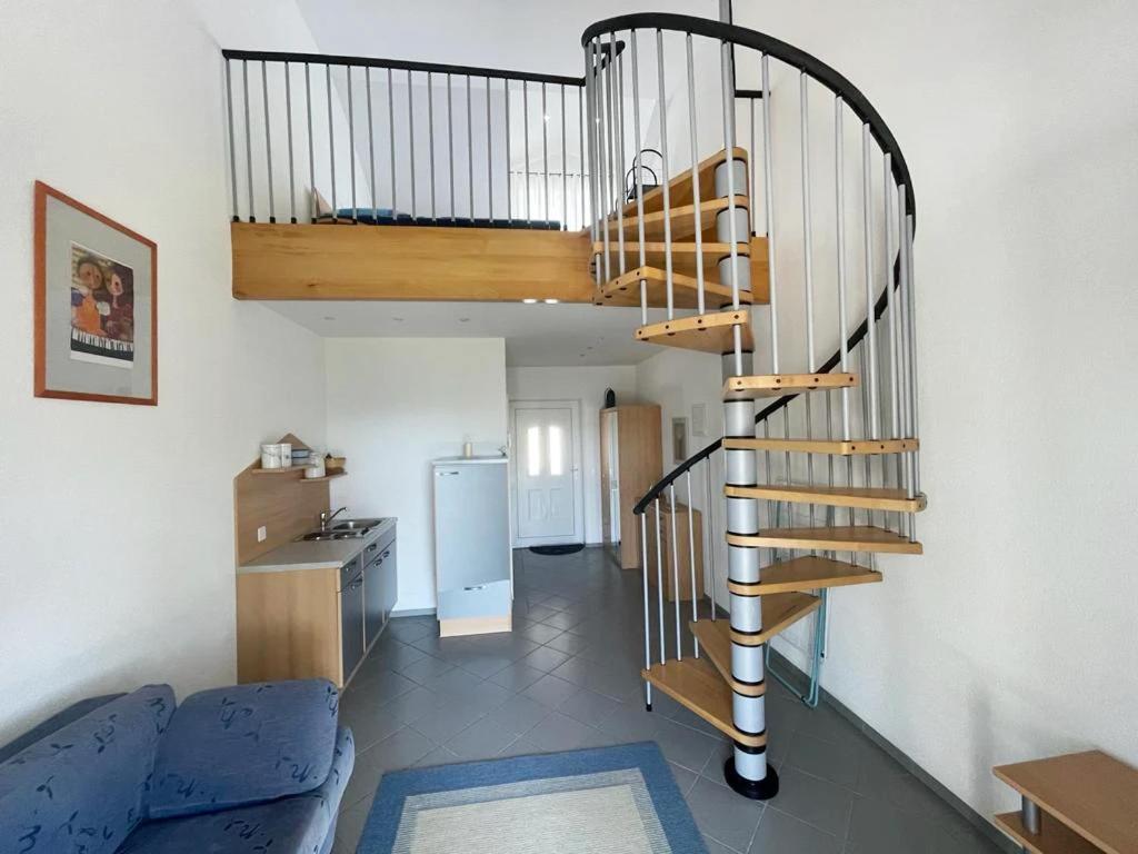 Dom Krk Apartment